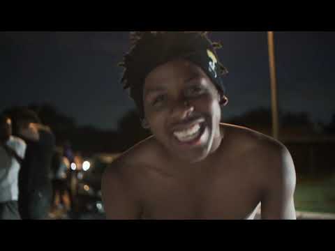 DOT GANG "972" OFFICIAL VIDEO