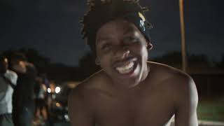 DOT GANG &quot;972&quot; OFFICIAL VIDEO