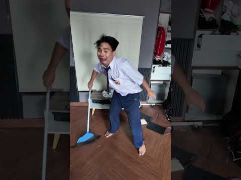 JAHAT BANGET!! RUMAH TUAN KEBAKARAN GARA2 PEMBANTU TIDUR 😭 #syrlrmd