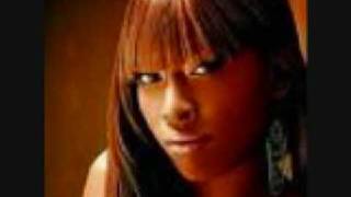 Mr Incredible - Shareefa