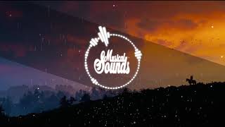 Smash Mouth - All Star (Teddy Cream &amp; Christian Mimmo Remix)