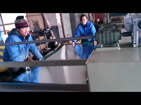 Steel plate laminating pvc film