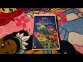 Opening To Fantasia 2000 2000 VHS