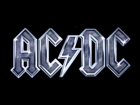 AC/DC 