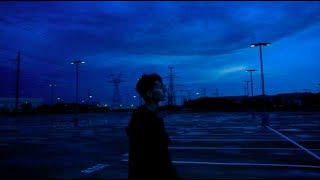 RAINY DAY LOOP / SALES (TRADUCIDA ESPAÑOL)