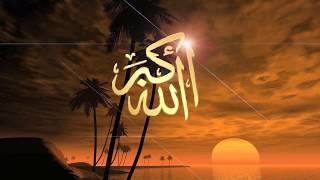 Download lagu Allah O Akbar | AliAkbar Ameen | Nohay 2015 mp3