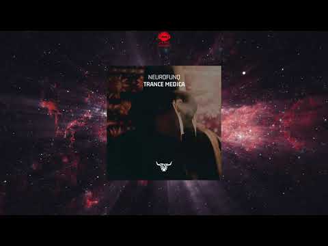 Neurofunq - Trance Medica (Extended Mix) [PHATBULL]