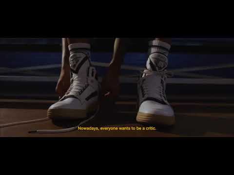 Puma Dydis 152cm video