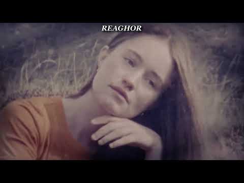 Sigrid - Last To Know (Legendado/Tradução)
