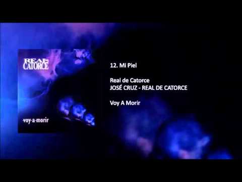 download lagu mp3 mp4 Real De Catorce Mi Piel, download lagu Real De Catorce Mi Piel gratis, unduh video klip Real De Catorce Mi Piel