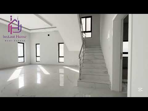 صورة مصغرة لفيديو العقار