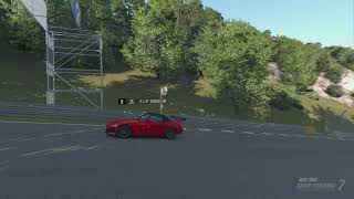 グランツーリスモ 7_20231105202823