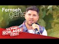 Joey Heindle - Träumefänger (alles wird gut) (ZDF-Fernsehgarten - 08.09.2024)