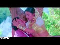 Mathe Ki Bindiya Hotho Ki HD Video Song Himmat Sunny Deol Tabu Alka Yagnik Udit Narayan