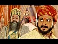 शिवबांनी अफझलखानाचा वध करून खानाचा क�