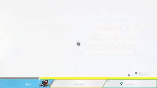 今日でダイヤに行くために気合い入れたApex　初見さん大歓迎！！　関西弁やで　参加型◎
