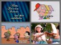 PTV Park Program Break 1998 IPTV 31