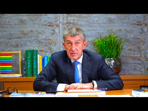 Zlín je srdcovka, Ondro!