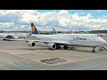 World S Top 5 Biggest Airline Companies By Revenue 2018