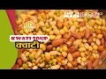 Nepali Food | Kwati Soup | Easy Recipe by Yummy Nepali Kitchen