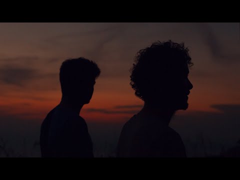 R O x Konoba - Red Dress