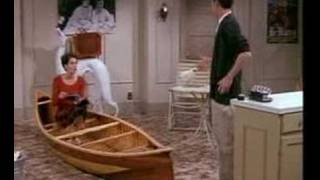 This is what happened before six seasons on Criminal Minds.