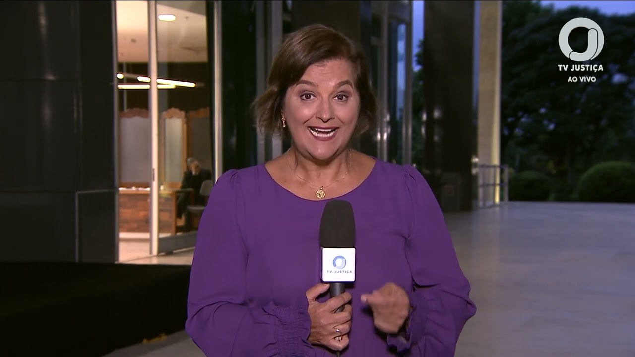 📺 JJ2 – Reconhecida repercussão geral de recurso sobre o Plano Collor I