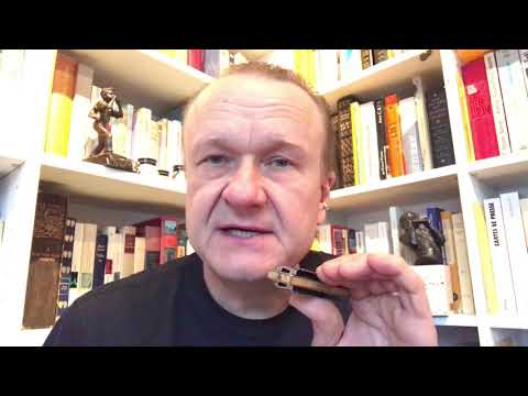 “FULL TONGUE BLOCK” Filisko Method Glossary - Nov 6, 2017