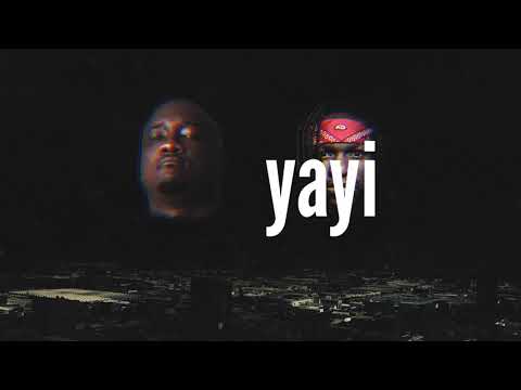 Holstar Featuring Soko Matemai - Dutu Mupengo (Official Lyric Video)