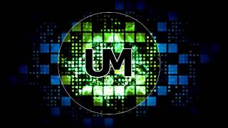 DJ Samuel Kimko & Marco Bresciani - Fiesta Love (Gil Sanders Remix)