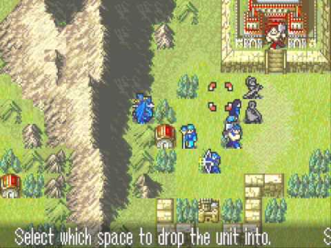 Midnight Sun #7 - Crossroads II