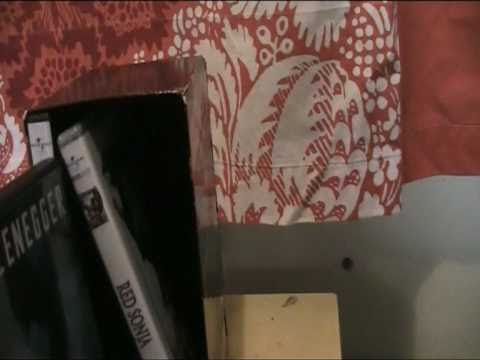 Men Of Action The Explosive Collection