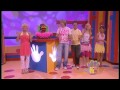 Hi 5 Season 7 Episode 37