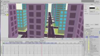 Goldfish - We Come Together (making of)