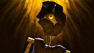 [The Hunted] Pressure - Urbanshade: Hadal Division || Full Event Gameplay