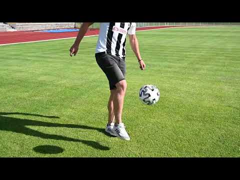 Jiří Počtýnský | FC Spartak Rychnov n. Kn.