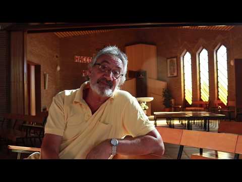 Resumen de la Homilia del Domingo 11 08 19