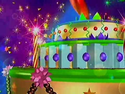 Happy birthday I wish you good health parineeti're my favorite actress priya my name I really like y