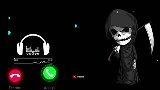 Download lagu New Mobile Notification Ringtone | Message Tone | sms ringtone | new message ringtone mp3 Download lagu New Mobile Notification Ringtone | Message Tone | sms ringtone | new message ringtone mp3