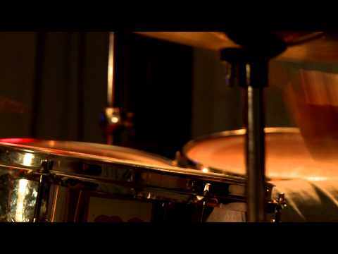 Elementa - The Black Guild (Official Music Video Full-HD)