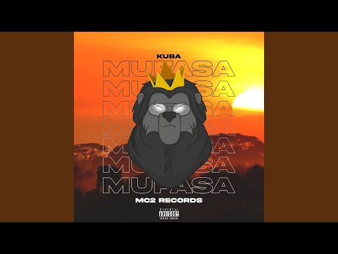 MUFASA