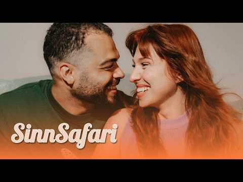 Video Thumbnail: Bewusstsein - SinnSafari Folge 2 | Bibi