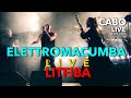 Litfiba Elettromacumba Live HQ