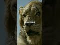 Fake Friends Whatsapp Status Dosti Status Fake Friends Status Sad Friendship Whatsapp Status