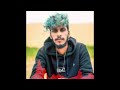 Kelwiz Denuwan දෙනුවන් Cover Version Chamod Hemantha Kelwiz Denuwan Rapsongs Newsong