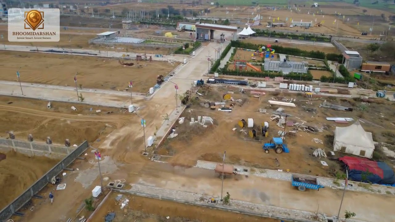 Prima City 21E Rohtak