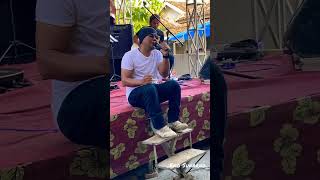 Download lagu Buih Jadi Permadani - Dua Dimensi [Eko Sukarno] mp3
