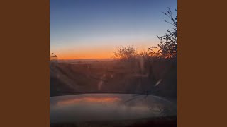 Download lagu Fucking Liar mp3