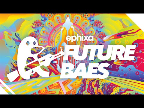 Best Future Bass 2015 | Future Baes - Soda Island, Monstercat, NCS, and friends