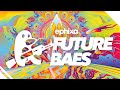 Future Baes - Mix of the best Future Bass from ...